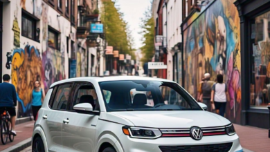 VW ID Buzz