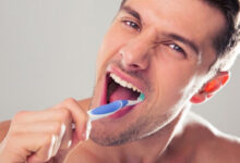 Oral Care Tips