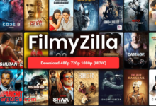Filmyzilla.com