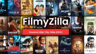 Filmyzilla.com