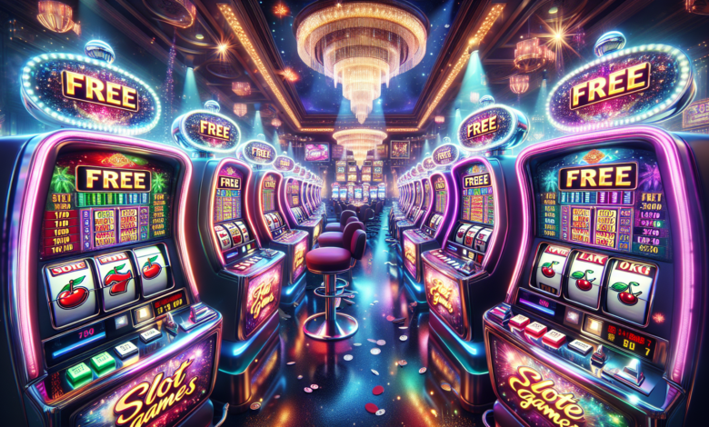 Can You Really Win Big on slot88? Real User Stories and Verified Payouts Explained