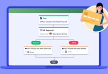Purchase Order Software Free