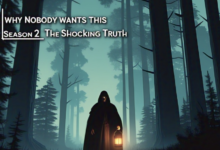 Nobody Wants This Season 2