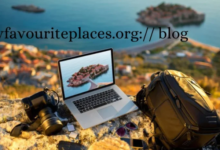www.myfavouriteplaces.org