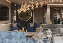 Blogs LuxuryInteriors.org