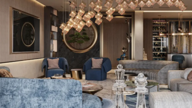 Blogs LuxuryInteriors.org