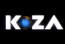 Koza TV Canlı